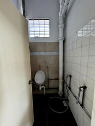 Changi Village Road (D17), Retail #451195671